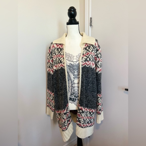 Penningtons Sweaters - Penningtons Sweater